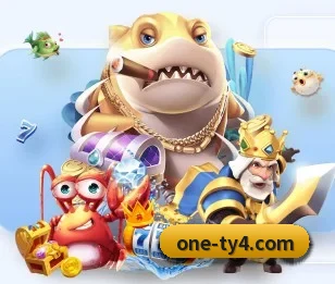 ONE体育的故事
